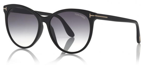Tom Ford TF 0787 01B