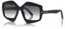 Tom Ford TF 0789 01B