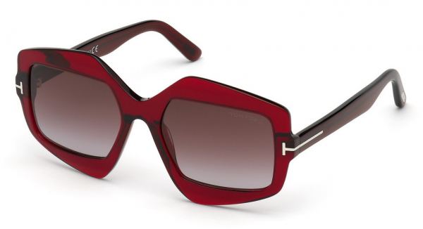 Tom Ford TF 0789 69T