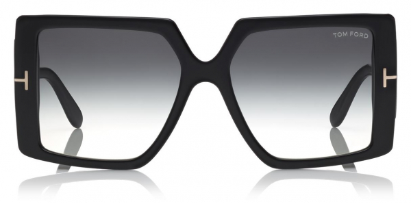 Tom Ford TF 0790 01B