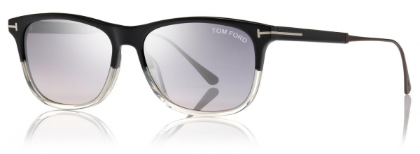 Tom Ford TF 0813 03C