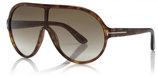 Tom Ford TF 0814 54K