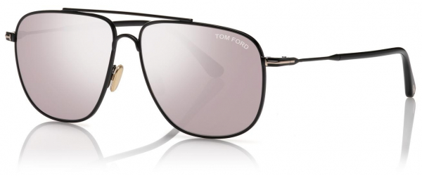 Tom Ford TF 0815 01C Len