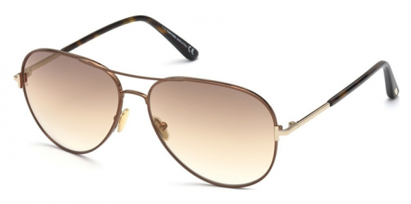 Tom Ford TF 0823 48G