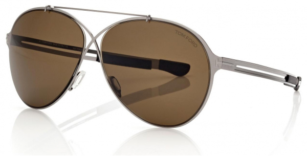 Tom Ford TF 0828 14J Rocco