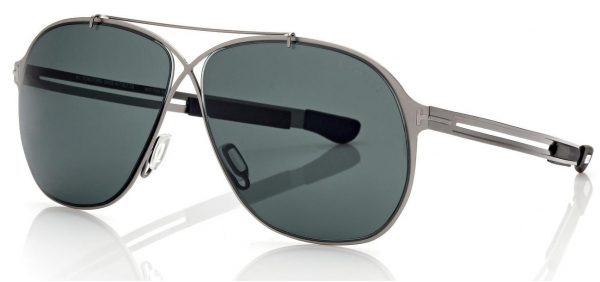 Tom Ford TF 0829 14V Orson