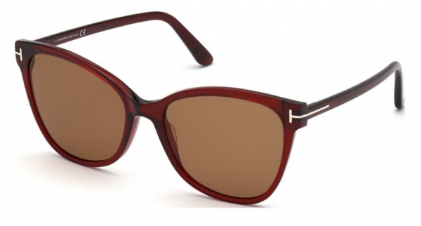 Tom Ford TF 0844 68E