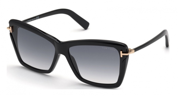 Tom Ford TF 0849 01B