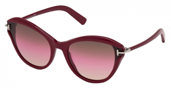 Tom Ford TF 0850 69F Leigh