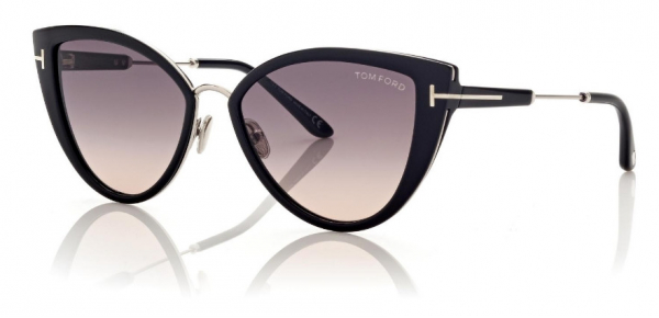 Tom Ford TF 0868 01B Anjelica-02
