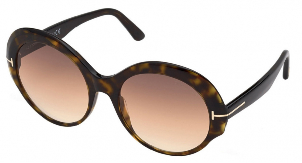 Tom Ford TF 0873 52F