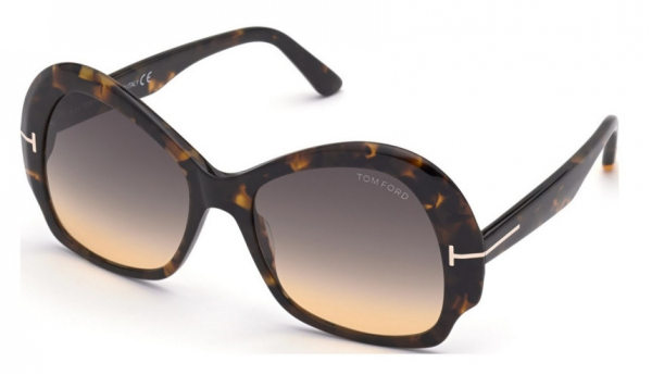 Tom Ford TF 0874 52B