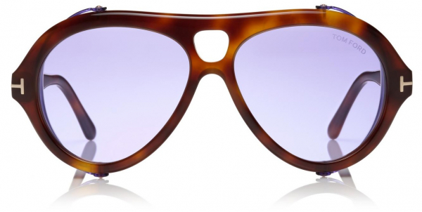 Купить очки Tom Ford TF 0882 53Y 