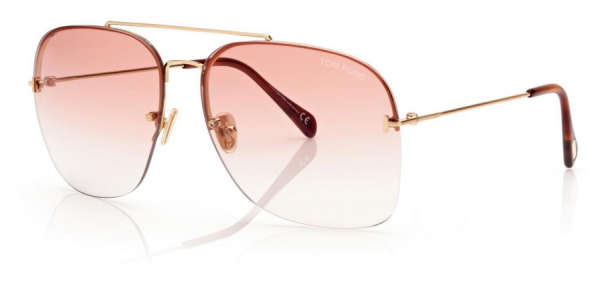 Tom Ford TF 0883 30T