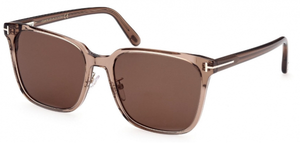 Tom Ford TF 0891-K 45E