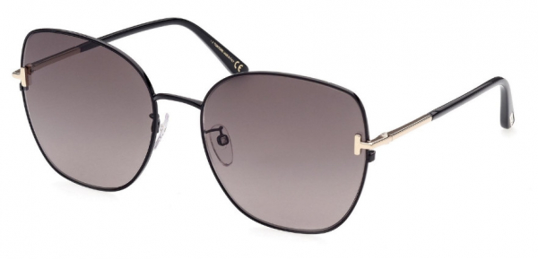 Tom Ford TF 0895-K 01F