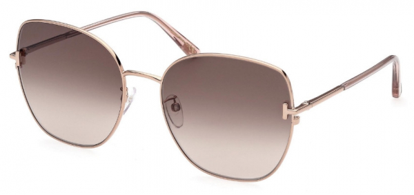 Tom Ford TF 0895-K 33F