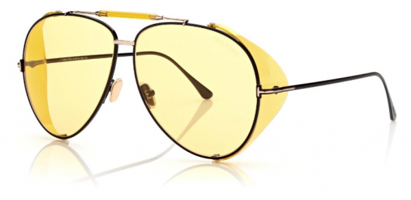 Tom Ford TF 0900 01E