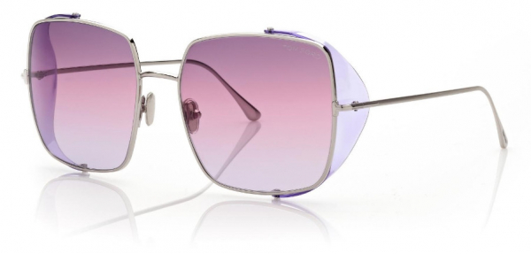 Tom Ford TF 0901 16Z