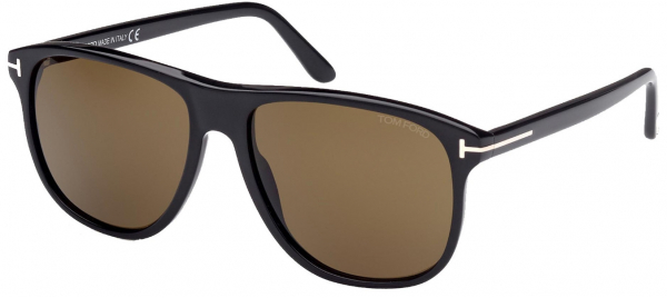 Tom Ford TF 0905 01J Joni