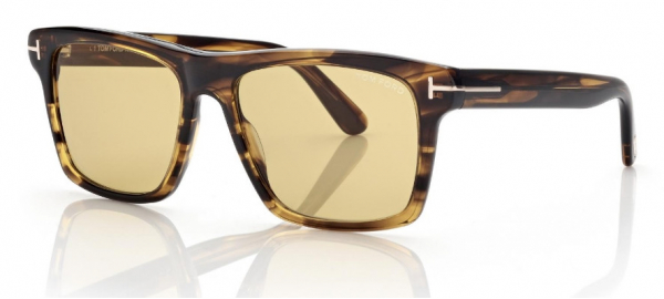 Tom Ford TF 0906 55E