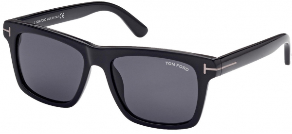 Tom Ford TF 0906-N 01A Buckey-02