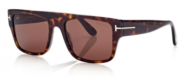 Tom Ford TF 0907 52E
