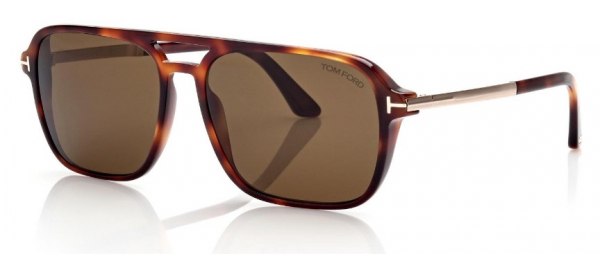Tom Ford TF 0910 53J