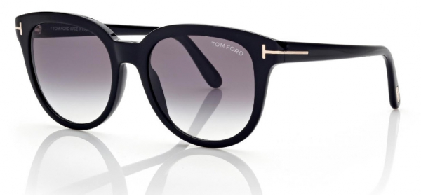 Tom Ford TF 0914 01B Olivia-02