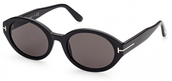 Tom Ford TF 0916 01A