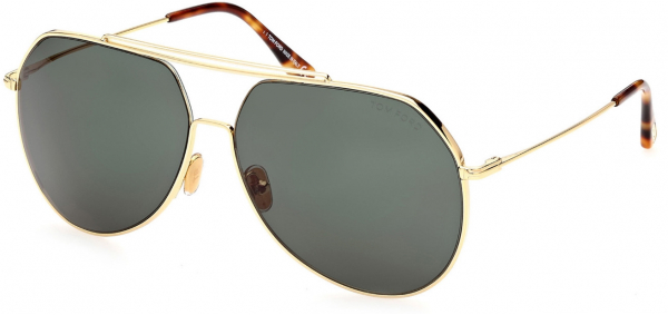 Tom Ford TF 0926 30N Clyde