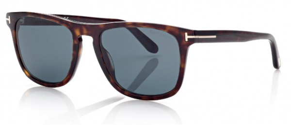 Tom Ford TF 0930 52V
