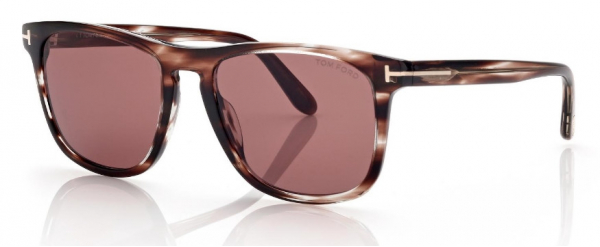 Tom Ford TF 0930 56S