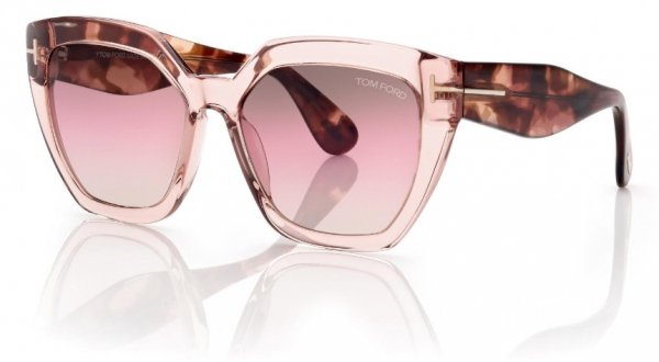 Tom Ford TF 0939 72F