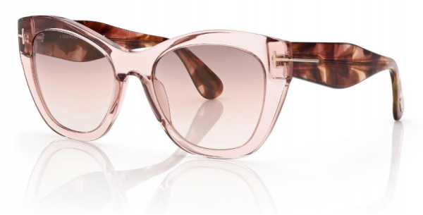 Tom Ford TF 0940 72G