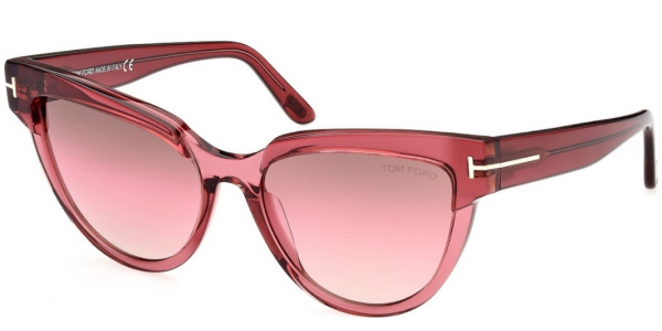 Tom Ford TF 0941 69F