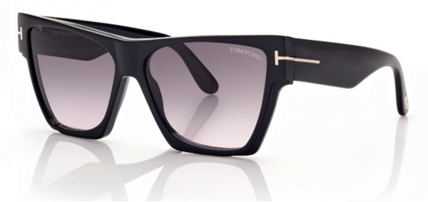 Tom Ford TF 0942 01B Dove