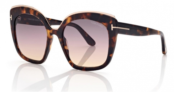 Tom Ford TF 0944 55B