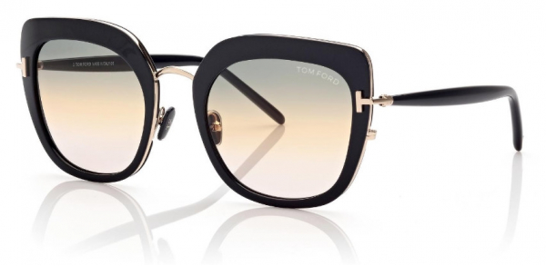 Tom Ford TF 0945 01B