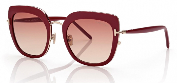 Tom Ford TF 0945 66T Virginia