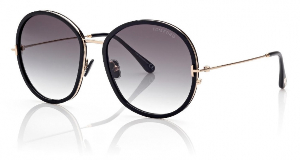 Tom Ford TF 0946 01B