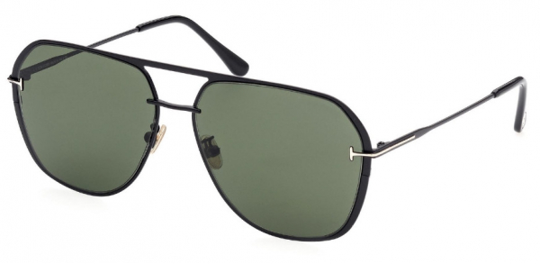 Tom Ford TF 0947-D 02N