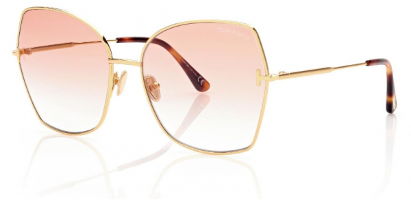 Tom Ford TF 0951 30T