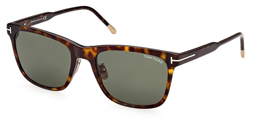 Tom Ford TF 0955-D 52N