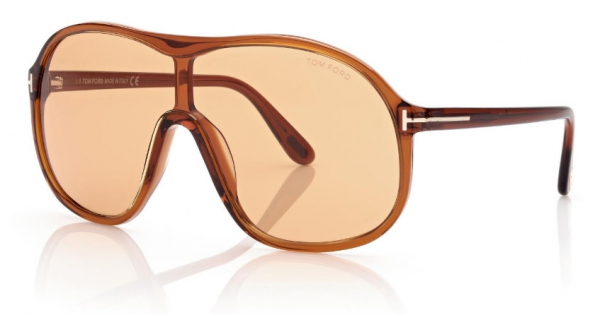 Tom Ford TF 0964 45E