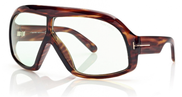 Tom Ford TF 0965 52N