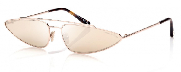 Tom Ford TF 0979 28G
