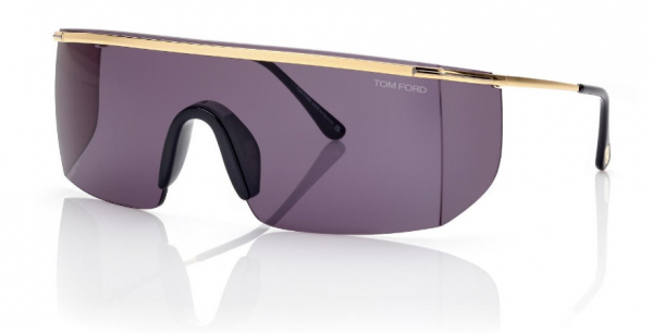 Tom Ford TF 0980 30A Pavlos-02