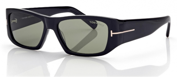 Tom Ford TF 0986 01N