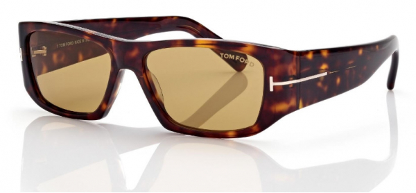 Tom Ford TF 0986 52E Andres-02